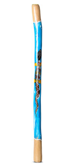 Lionel Phillips Didgeridoo (JW886)